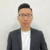 Tan Wei Keat