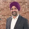 Gagandeep Singh