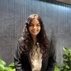 Devina Mehta