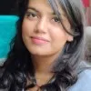 Srishti