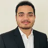 sushovan ray