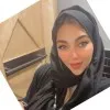 Elham Muneef