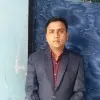 VIJENDRA SINGH
