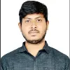 Aslam Dudekula