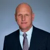 Craig Smith