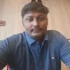 RAJASUKUMAR
