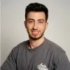 Eyal Yakubov