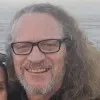 Tonie Goosen