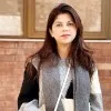 Rameeza Ashraf