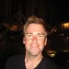 Nick Ammann