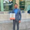 mostafa khaled