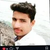 Shubham Shere