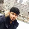 Siva Chithan