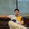 biswajit biswas