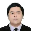 Jeremiah Gaddi