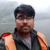 Ankur Chauhan