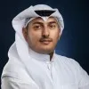 Ahmad Al