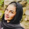 Ghazal Kia