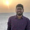 Hardik Makwana