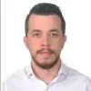 Oğuz ERDOĞMUŞ
