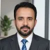 Rauf Asad