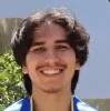 Eric Perez