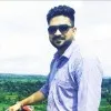 Vikas Dwivedi