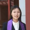 Jojo Zhao