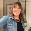 Jennifer Kime