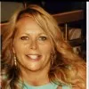 Stephanie Drake
