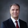 David Rothman