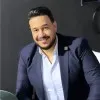 Ahmed Zakaria