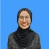 Nur Iwani