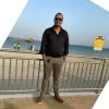 Abdalla Khalil
