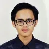 Azhad Irfan