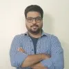 Mustafa Ratlamwalaa