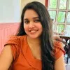 Raveena Gupta