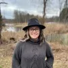 Rachel Fink Weatherup