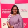 Mitali Dandia