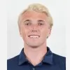 Connor Norton