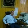 KAMAL SHAWKY