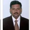 Kandasamy Samy