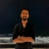 Ayush Saxena