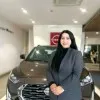 Ashmita Basnet