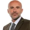 Vasile IVANIC