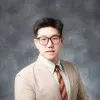Weihang Li