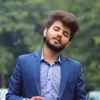Sahil Sharma