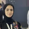Essra Alnumani