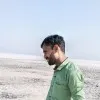 Hitendra chauhan