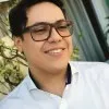 Andrew Monteiro